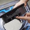 Beyblade X BX-00 Double Xtreme Motorized Beystadium Battle Arena Spinning-Top Toys, Ages 8+ view 4