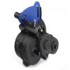 Traxxas 5691A - Pro-Built Summit 2-Speed Transmission view 1
