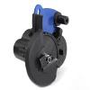 Traxxas 5691A - Pro-Built Summit 2-Speed Transmission view 2