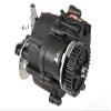 Traxxas 5491A - Pro-Built Revo 2-Speed Transmission view 1