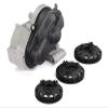 Traxxas 3695A - Pro-Built Magnum 272 Transmission view 1
