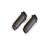 Traxxas 9763 - TRX-4MT GTM Shock Body, Gray (2) view 1