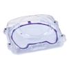 Beyblade X BX-32 Wide Beystadium, Authentic Takara Tomy Stadium Spinning-Top Toys, 8+ view 1