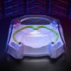 Beyblade X BX-10 Tournament Beystadium, Authentic Takara Tomy Battle Arena Spinning-Top Toys, 8+ (Amazon Exclusive) view 2