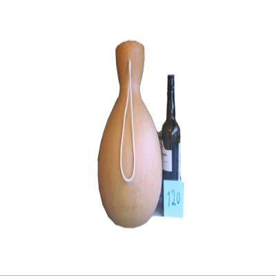 Customizable Natural Gourd Hawaiian Ipu, Rhythm Instruments, Hawaiian Percussion, Gift for Mom, Mother's Day Gifts
