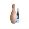 Customizable Natural Gourd Hawaiian Ipu, Rhythm Instruments, Hawaiian Percussion, Gift for Mom, Mother's Day Gifts view 1