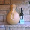 Customizable Natural Gourd Hawaiian Ipu, Rhythm Instruments, Hawaiian Percussion, Gift for Mom, Mother's Day Gifts view 2