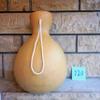 Customizable Natural Gourd Hawaiian Ipu, Rhythm Instruments, Hawaiian Percussion, Gift for Mom, Mother's Day Gifts view 3