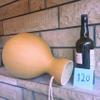 Customizable Natural Gourd Hawaiian Ipu, Rhythm Instruments, Hawaiian Percussion, Gift for Mom, Mother's Day Gifts view 4