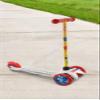 3-Wheel Tilt Scooter by Fisher-Price view 1