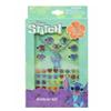 Disney Stitch Jewelry Set in Box 24 pc view 1