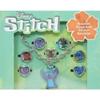 Disney Stitch Jewelry Set in Box 24 pc view 2