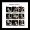 NCT 127 - Vol.4 Ay-Yo (Digipack Ver.) (Random ver.) CD view 1