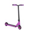 Lucky Recruit Mini Pro Scooter view 1