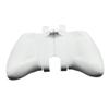 Grip Handle for Retroid Pocket 5, 3D Printed Holding Handle, Game Console Handle Grip (Gray) view 4