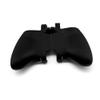 Grip Handle for Retroid Pocket 5, 3D Printed Holding Handle, Game Console Handle Grip (Black) view 4