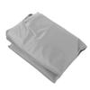 BESPORTBLE 1pc Oxford Cloth Sandbox Cover for Boys and Girls Durable Protective Cover Sun Protection Weatherproof Features Easy to Install Clean Design view 1