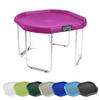 MEKA Large 38"x38" Tuff Tray Set Pink, Activity Sensory Tray Plus Stand Children, Outdoor Play Sand and Water Table for Toddlers and Kids, Toy Boys Girls view 1