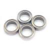 RC Car Accessories Compatible with Wltoys 144001 1/14 4WD RC Car Upgrade Spare Parts Modification Replacement Accessories 144001-1297 Bearing 7X11X3 view 1