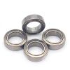 RC Car Accessories Compatible with Wltoys 144001 1/14 4WD RC Car Upgrade Spare Parts Modification Replacement Accessories 144001-1297 Bearing 7X11X3 view 4