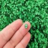 Alien Polymer Clay Slices, UFO Nail Art Slices, Faux Sprinkles, Resin Embellishments (15 gram Bag) view 1