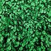 Alien Polymer Clay Slices, UFO Nail Art Slices, Faux Sprinkles, Resin Embellishments (15 gram Bag) view 2