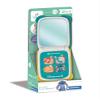Clementoni Disney Baby Stitch Flip Phone 9-36 Months, Activity Centre with 4 Keys to Stimulate Imitative Play with Lights and Sounds, 17519 view 2