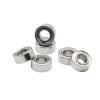 10Pcs 4x10x4 SMR104 ZZ CB Stainless Steel Hybrid Ceramic Ball Bearing L1040ZZ SMR104ZZ CB Reel Bearing RC Bearing view 2