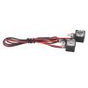 Bright White LED Headlight Kit for 1:10 RC Crawlers , High- RC Car Front Lights Compatible with Axial SCX10, Redcat & More view 4