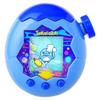 Tamagotchi Paradise - Blue Water view 1