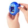Tamagotchi Paradise - Blue Water view 2