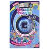 Tamagotchi Paradise - Blue Water view 3