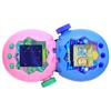 Tamagotchi Paradise - Blue Water view 4