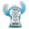 CRA-Z-Slimy Cool Stitch Slime Toy- Glossy, Stretchy, Super Soft, Smooth Cool Blue Stitch Slime for Boys and Girls, Lilo and Stitch Kids Toy Gift view 2