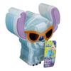 CRA-Z-Slimy Cool Stitch Slime Toy- Glossy, Stretchy, Super Soft, Smooth Cool Blue Stitch Slime for Boys and Girls, Lilo and Stitch Kids Toy Gift view 3