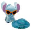 CRA-Z-Slimy Cool Stitch Slime Toy- Glossy, Stretchy, Super Soft, Smooth Cool Blue Stitch Slime for Boys and Girls, Lilo and Stitch Kids Toy Gift view 4