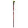 Pacific Giftware Magic Wand, Fully dominated with Beautiful Colors. The Wand is Complete with a Magical Sphere, A Wizard Wand to Fill ones Imagination. Perfect for Halloween or Any Themed Party. view 1