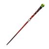 Pacific Giftware Magic Wand, Fully dominated with Beautiful Colors. The Wand is Complete with a Magical Sphere, A Wizard Wand to Fill ones Imagination. Perfect for Halloween or Any Themed Party. view 2