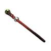 Pacific Giftware Magic Wand, Fully dominated with Beautiful Colors. The Wand is Complete with a Magical Sphere, A Wizard Wand to Fill ones Imagination. Perfect for Halloween or Any Themed Party. view 4