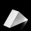 WENWENLEE Optical Glass Prism (20x20x10mm) view 4