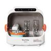 Baby Bottle Dryer 20L, cpap Cleaning Machine.Hot Air Drying. Suitable for toothbrushes, Keys, and Everyday Household Items. view 1