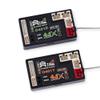 Orlandoo Hunter D4L Receiver, Model D401E Car Sound and D401T Truck Sound, 4-in-1 (D401E) view 2