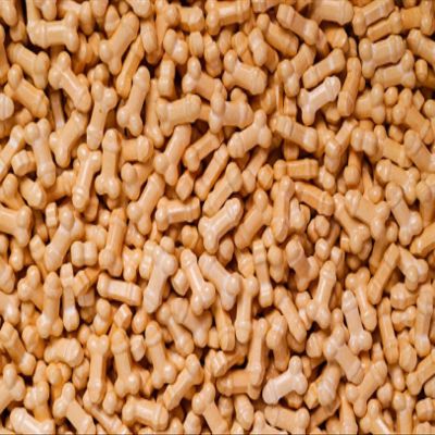 Perfect Tan Pecker Naughty Sprinkles, Funny Dicks Sprinkles Bachelorette Party Decorations, Risque Cake Toppers, Adult Gag Gift (8oz Bag)