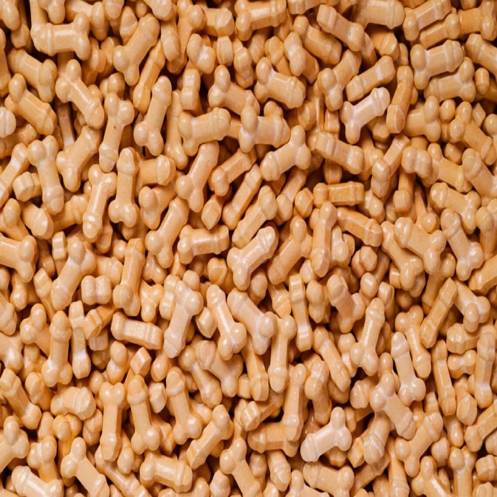 Perfect Tan Pecker Naughty Sprinkles, Funny Dicks Sprinkles Bachelorette Party Decorations, Risque Cake Toppers, Adult Gag Gift (8oz Bag)