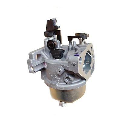 1P90F 1P92F Carburetor Carb With Gasket Compatible With Loncin LC1P92F LC1P92F1 LC1P90F 1P90 1P92 452cc Vertical Axis Engine Parts