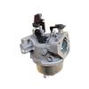 1P90F 1P92F Carburetor Carb With Gasket Compatible With Loncin LC1P92F LC1P92F1 LC1P90F 1P90 1P92 452cc Vertical Axis Engine Parts view 1