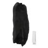 RC Chassis Dust Cover, Lightweight Nylon Mesh Resist Guard Dustpfoof Covers for Slash, 1/10 ARRMA KRATON 4S view 1