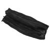 RC Chassis Dust Cover, Lightweight Nylon Mesh Resist Guard Dustpfoof Covers for Slash, 1/10 ARRMA KRATON 4S view 2