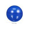 Parliky Carnival Party Game Balls 40mm Plastic Hollow Balls Easy to Find Bingo Themed Decorations view 2