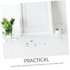 PHENOFICE 75pcs Raffle for Lottery Draws Numbered Game Props Lightweight Calling for Events Parties and Recreational Activities view 4